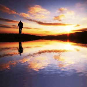 收聽Meditation Music For You的Deep Trans歌詞歌曲