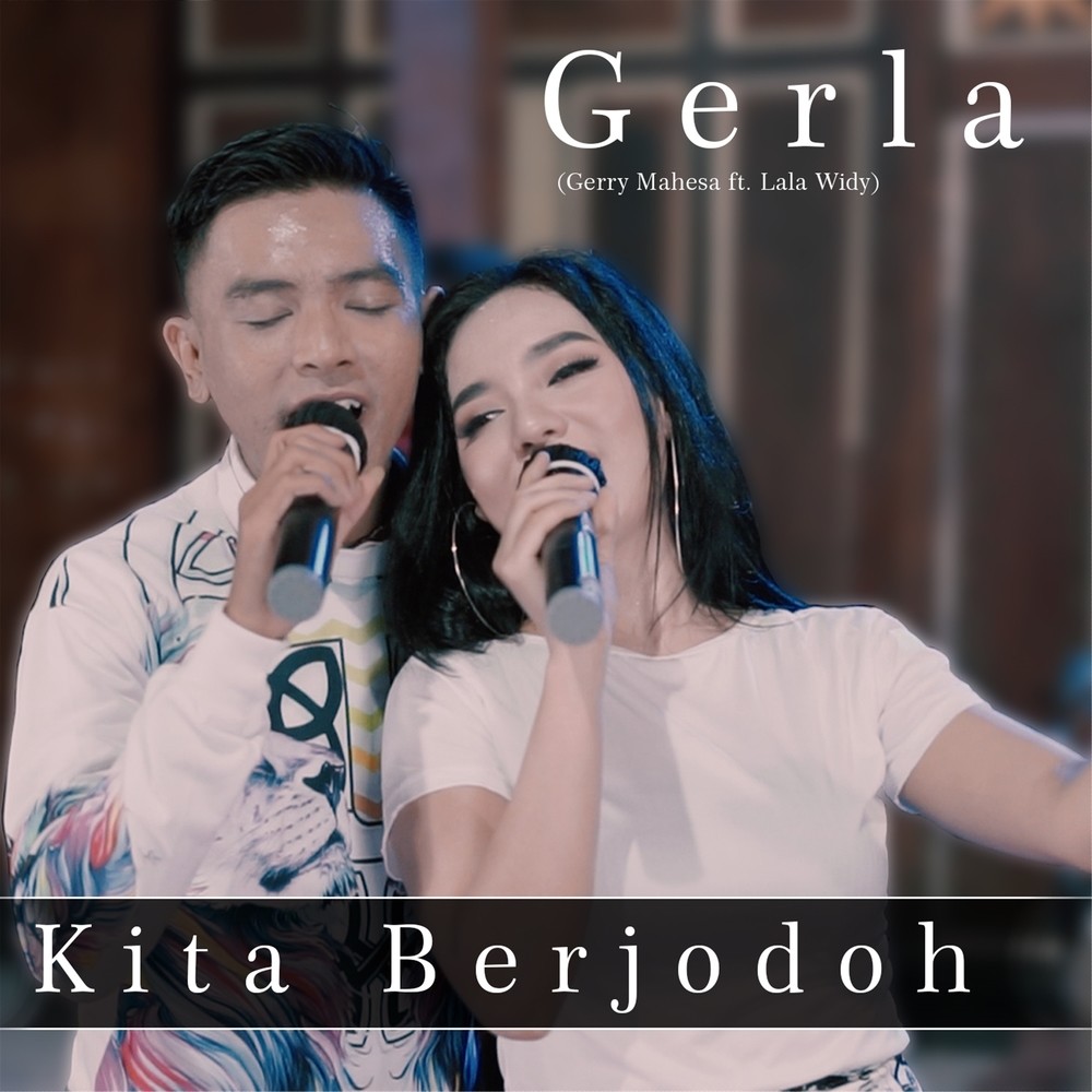 Kita Berjodoh (其他)