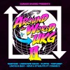 default album img