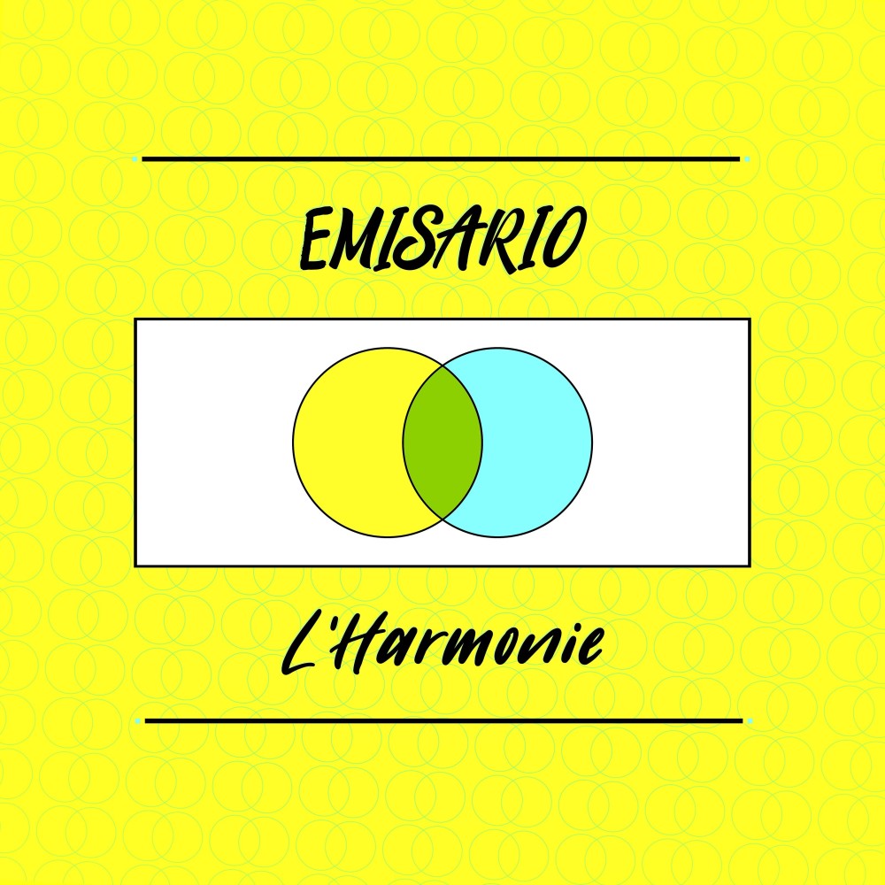 L'harmonie