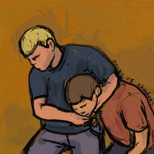 收聽Richie Panelli的Practice (Explicit)歌詞歌曲