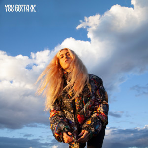 ดาวน์โหลดและฟังเพลง You Gotta Be พร้อมเนื้อเพลงจาก Knightly