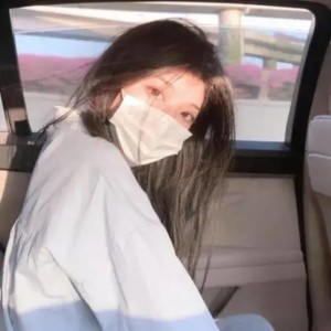 收听袁开壮的Maincomnmagw歌词歌曲