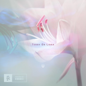 Listen to U (Extended Mix) song with lyrics from Terry Da Libra