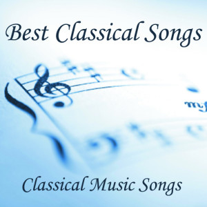 ดาวน์โหลดและฟังเพลง Adagio - Piano Sonata No. 12 in F, K. 332 (Piano Sonata No. 12 in F, K. 332) พร้อมเนื้อเพลงจาก Classical Music Songs