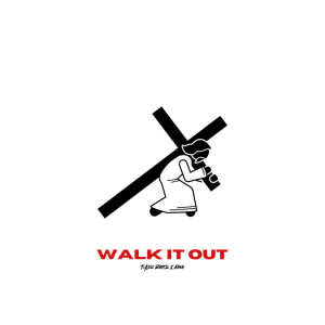 收聽Tyler Rootz的Walk It Out歌詞歌曲