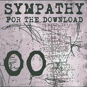 ดาวน์โหลดและฟังเพลง The Rat (Album Version) พร้อมเนื้อเพลงจาก The Walkmen
