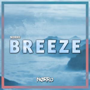 Breeze dari Norro
