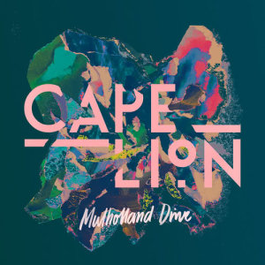 ดาวน์โหลดและฟังเพลง Mulholland Drive พร้อมเนื้อเพลงจาก Cape Lion