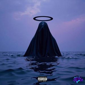 Resin的專輯HALOS (Explicit)