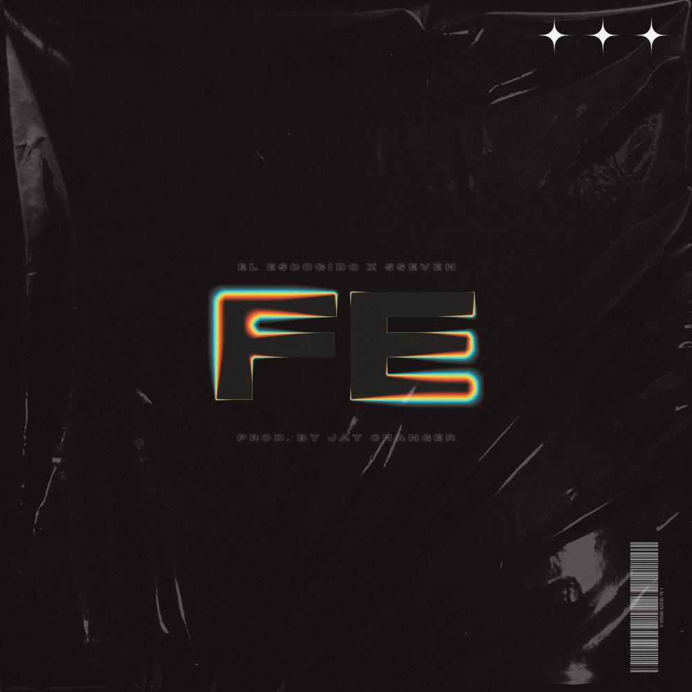 FE (feat. Sseven) (Explicit)