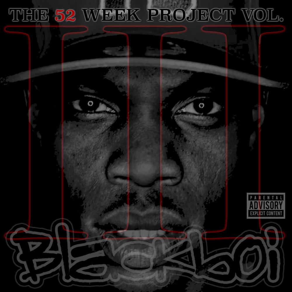 Black Owned (feat. Aja Lorraine) (Explicit)
