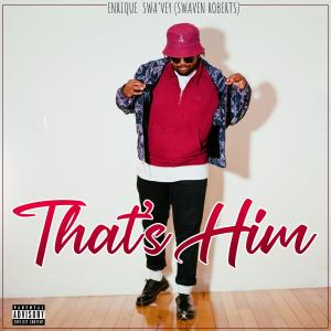 ดาวน์โหลดและฟังเพลง Take The Lead (feat. Mr. Snowden|Explicit) พร้อมเนื้อเพลงจาก Enrique Swa'vey