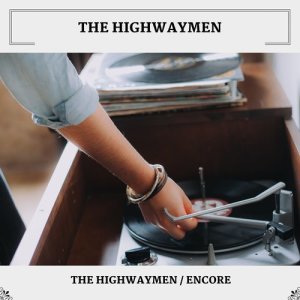 ดาวน์โหลดและฟังเพลง Mighty Bay พร้อมเนื้อเพลงจาก The Highwaymen