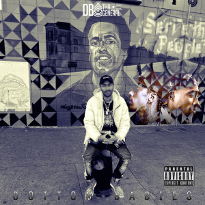 Listen to Bag Up (Explicit) song with lyrics from DB Tha General