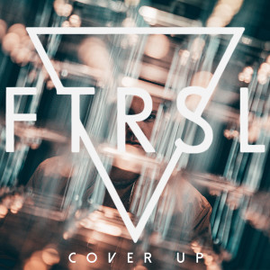 ดาวน์โหลดและฟังเพลง Body Talk พร้อมเนื้อเพลงจาก Ftrsl