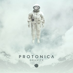 Dengarkan Gravity lagu dari Protonica dengan lirik