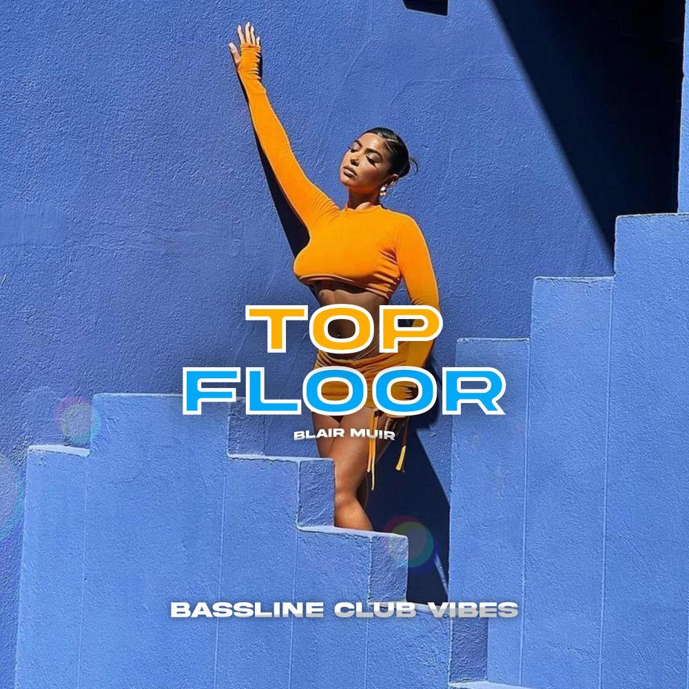 Top Floor