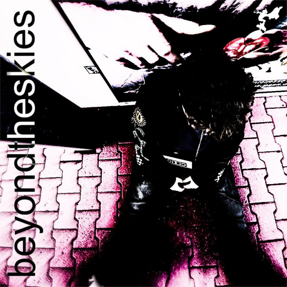 Dies & Das (Explicit)