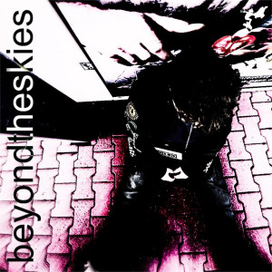 Listen to Dies & Das (Explicit) song with lyrics from Naeyiwu