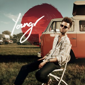 收聽The Temper Trap的Sweet Disposition (Bootleg)歌詞歌曲