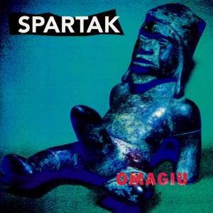 ดาวน์โหลดและฟังเพลง Collapsed พร้อมเนื้อเพลงจาก Spartak