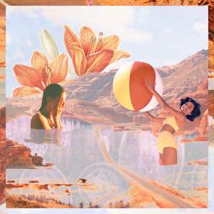 收聽clumby的scirocco歌詞歌曲