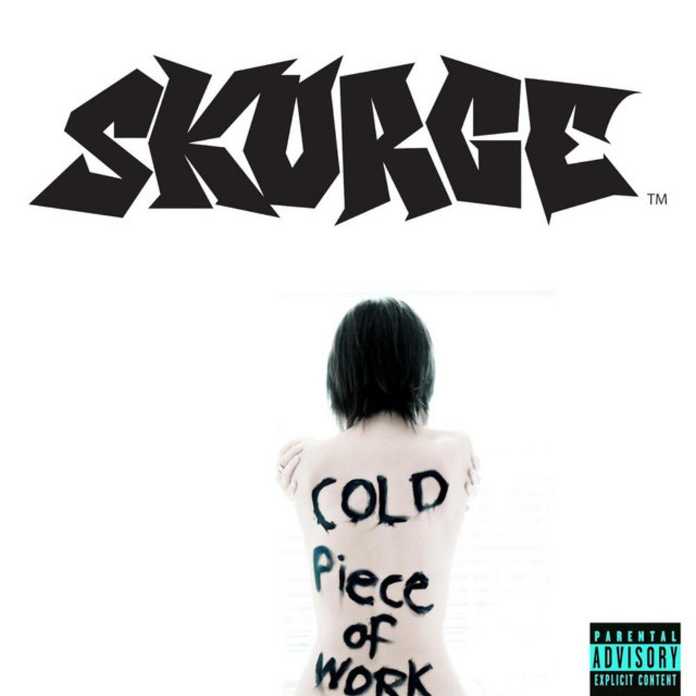 (TREMENDO) (feat. Cali O & Black Zeek) (Explicit)