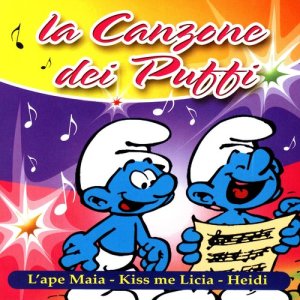 ดาวน์โหลดและฟังเพลง La Mucca Regina พร้อมเนื้อเพลงจาก Dolores Olioso