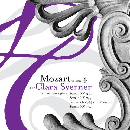 Piano Sonata No. 14 in C Minor, K. 457: III. Allegro Assai