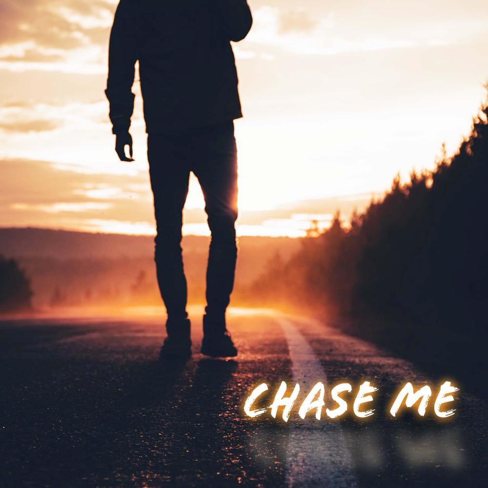Chase Me (feat. Krizz Kaliko & Pistol Page) (Explicit)