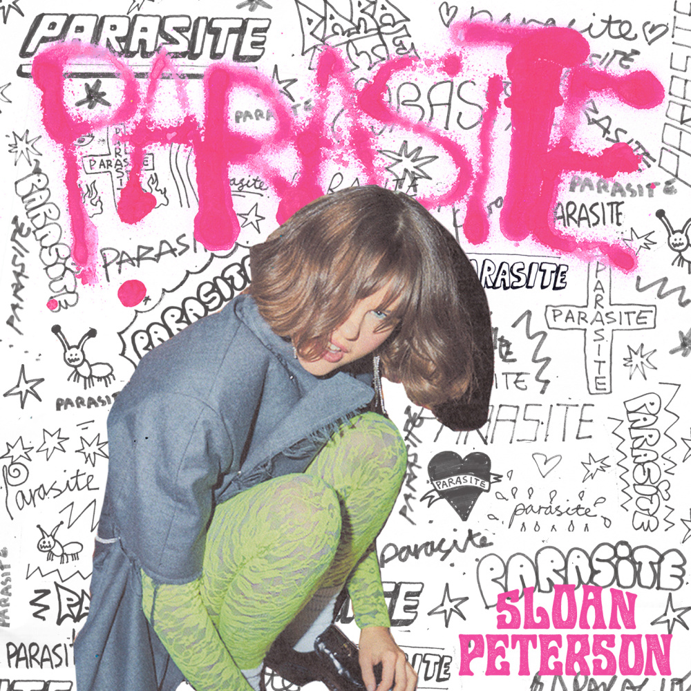 Parasite (Explicit)