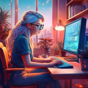 ดาวน์โหลดและฟังเพลง La Serenata Del Estudioso พร้อมเนื้อเพลงจาก Música para el enfoque y la concentración