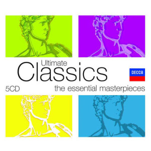 ดาวน์โหลดและฟังเพลง Rachmaninov: Piano Concerto No.2 in C minor, Op.18 - 1. Moderato พร้อมเนื้อเพลงจาก Vladimir Ashkenazy