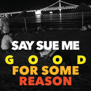 Dengarkan lagu Good for Some Reason (Winter Ver) nyanyian 세이수미 dengan lirik