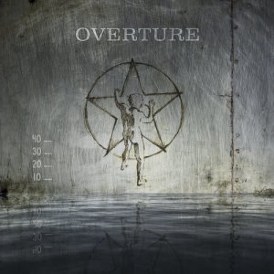 收聽Dave Grohl的Overture歌詞歌曲
