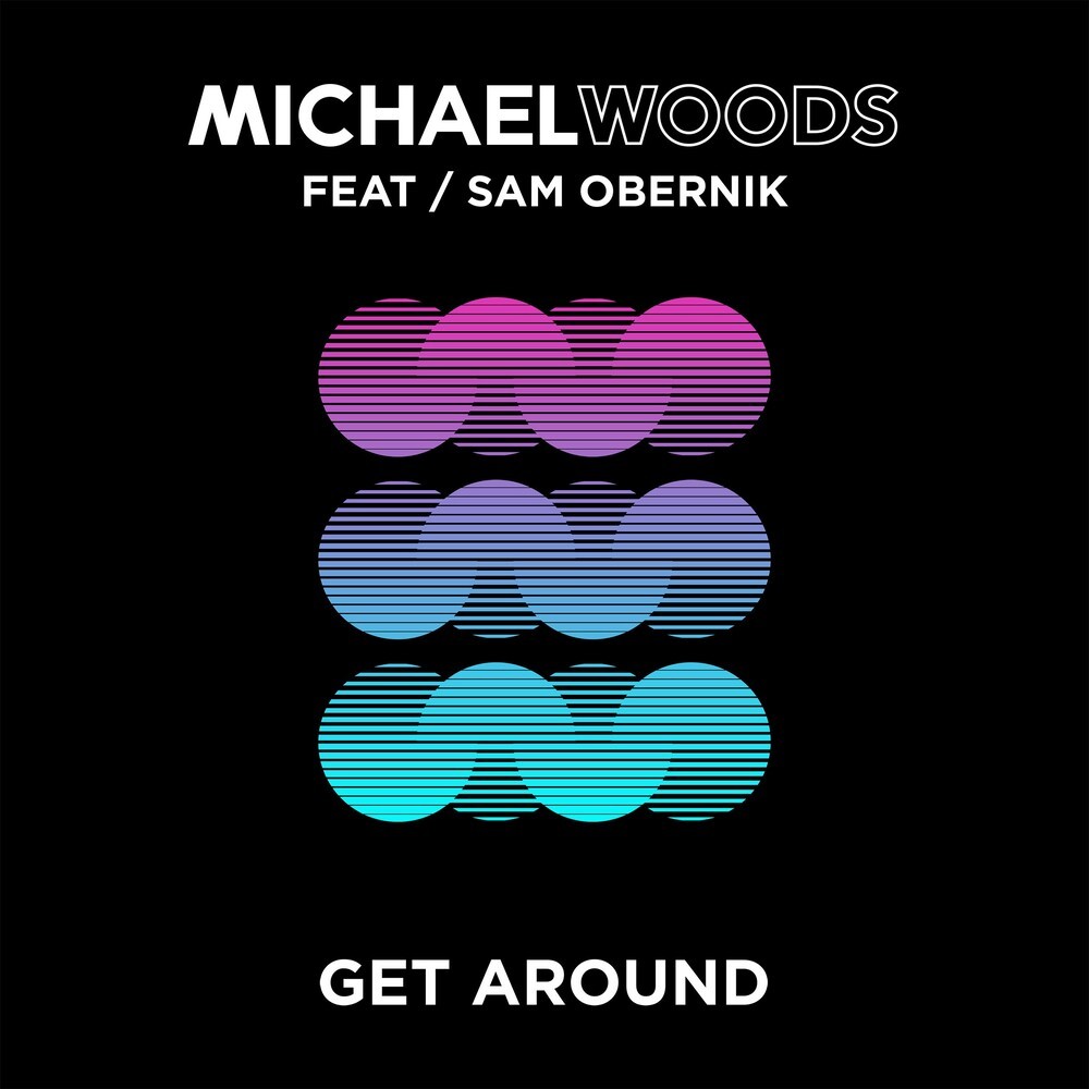 Get Around (Original Mix)