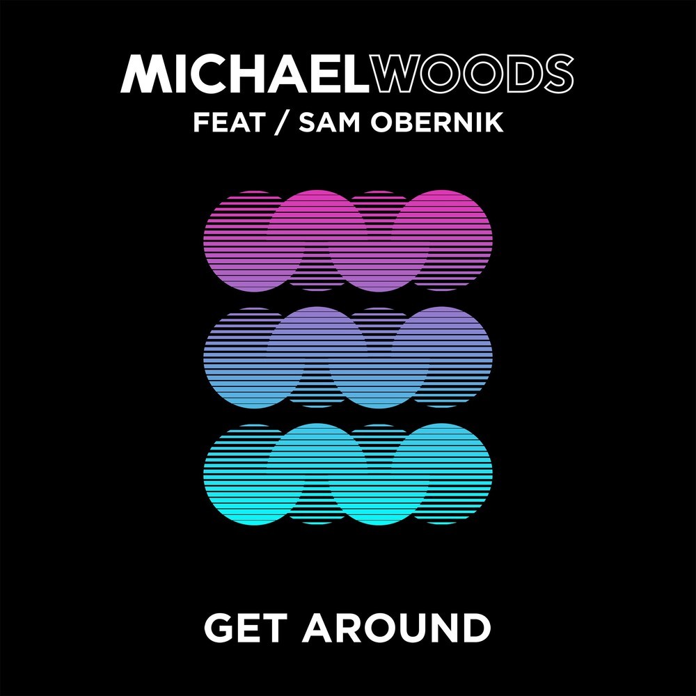 Get Around (Roni Size Remix)