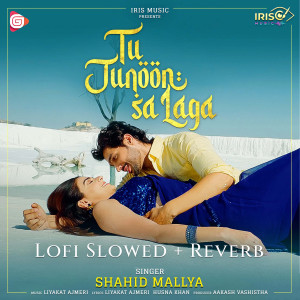 อัลบัม Tu Junoon Sa Laga (Lofi  Slowed + Reverb) ศิลปิน Shahid Mallya