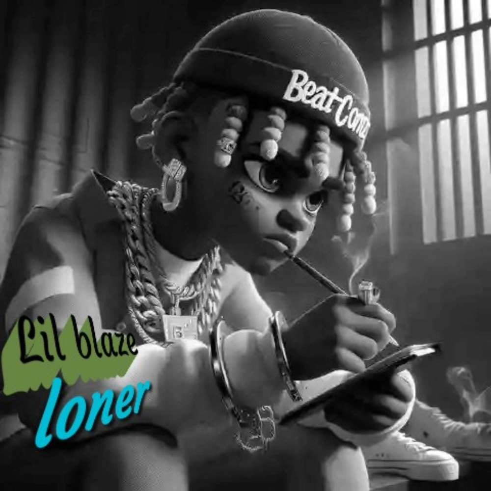 Loner (Explicit)