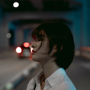 Listen to Comforting song with lyrics from 주리