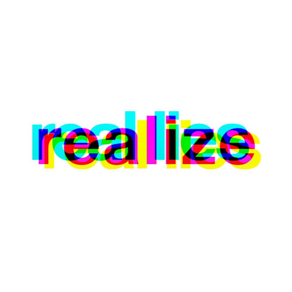 Feel Like I (feat. Green Hypnotic) (Explicit)