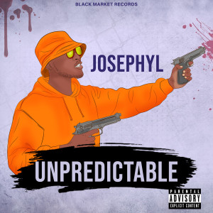 收聽Josephyl的Drip (Explicit)歌詞歌曲