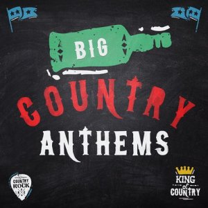 收聽New Country Collective的Mr. Policeman歌詞歌曲