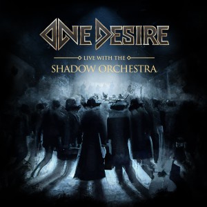 ดาวน์โหลดและฟังเพลง Buried Alive (Live) พร้อมเนื้อเพลงจาก One Desire