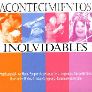 ดาวน์โหลดและฟังเพลง Ave María ( Shubert ) (其他) พร้อมเนื้อเพลงจาก Lucio Milena