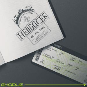 收聽2kmafia Archive的Hellgates (feat. T-God Archiv, Gana94 Archiv & noah2k archived)歌詞歌曲