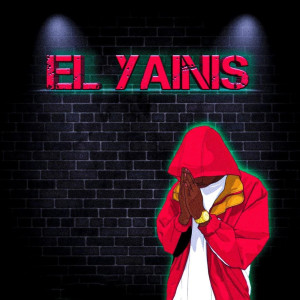 Album Flow Avenue from El Yainis