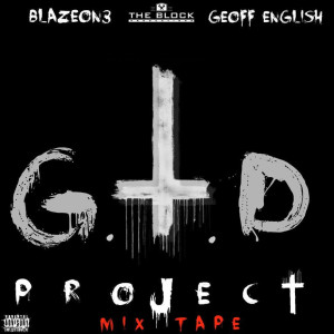 收聽Geoff English的Life Lessons (feat. Merkules) (Explicit)歌詞歌曲