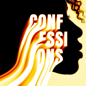 Flo Rida的專輯Confessions (feat. HEESEUNG & JAKE of ENHYPEN x Paul Russell) (Run Club Remix)